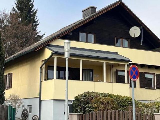 Zu Verkaufen 7 Schlafzimmer Haus Steiermark Steiermark DS105077271