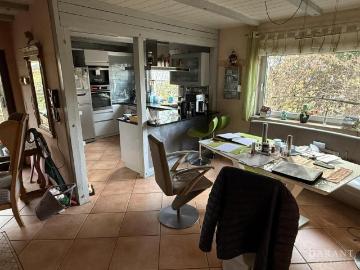 Zu Verkaufen 7 Schlafzimmer Haus Steinheim An Der Murr Deutschland DS97240646