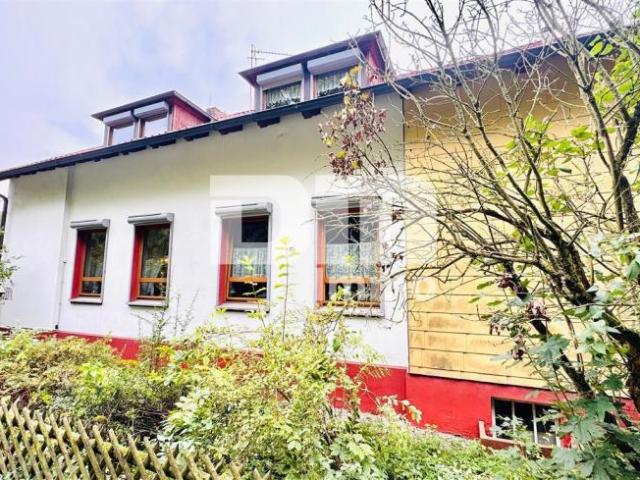 Zu Verkaufen 7 Schlafzimmer Haus Steinheim, Westf Deutschland DS94991653