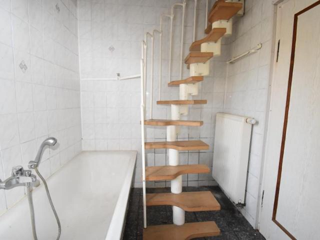 Zu Verkaufen 7 Schlafzimmer Haus Suhl Deutschland DS96816157