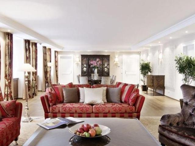 Zu Verkaufen 7 Schlafzimmer Wohnung Wien Wien DS103772656