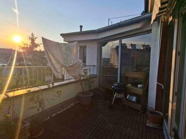 Zu Verkaufen 7 Schlafzimmer Wohnung Wien Wien DS104600328