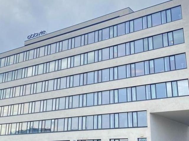 Zu Verkaufen 7 Schlafzimmer Wohnung Wien Wien DS104684333