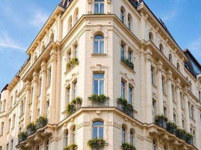 Zu Verkaufen 7 Schlafzimmer Wohnung Wien Wien DS105545324
