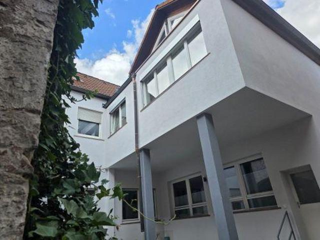 Zu Verkaufen 7 Schlafzimmer Wohnung Hammelburg Deutschland DS97266806
