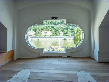 Zu Verkaufen 7 Schlafzimmer Wohnung Passau Deutschland DS87696664