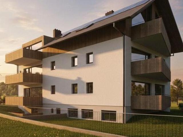 Zu Verkaufen 7 Schlafzimmer Wohnung Salzburg Salzburg DS105056657