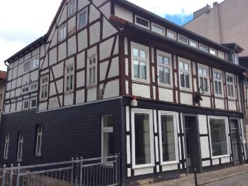 Zu Verkaufen 7 Schlafzimmer Wohnung Salzwedel Deutschland DS96612780