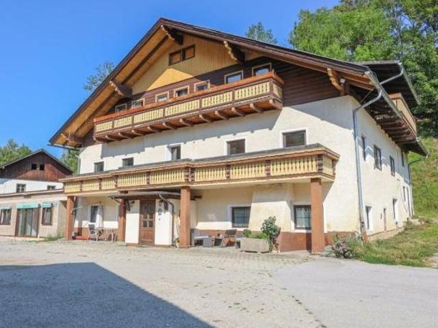 Zu Verkaufen 7 Schlafzimmer Wohnung Steiermark Steiermark DS104975693