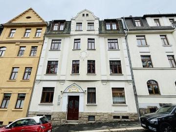 Zu Verkaufen 7 Schlafzimmer Villa Sachsen Sachsen DS98902881