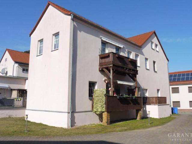 Zu Verkaufen 40 Schlafzimmer Haus Belgern Schildau Deutschland DS98423000