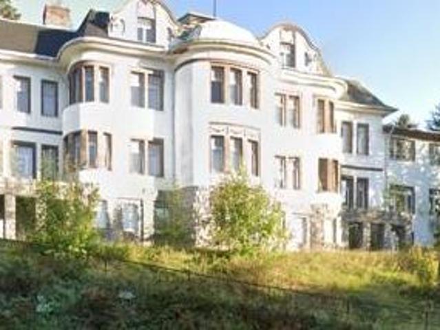 Zu Verkaufen 40 Schlafzimmer Haus Lengenfeld Deutschland DS96915927