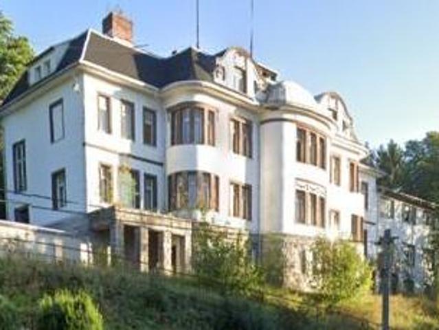 Zu Verkaufen 40 Schlafzimmer Haus Lengenfeld Deutschland DS96915929
