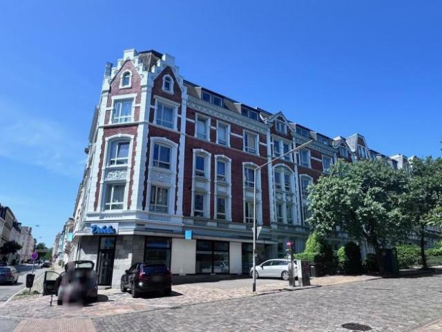 Zu Verkaufen 48 Schlafzimmer Haus Flensburg Deutschland DS97012213