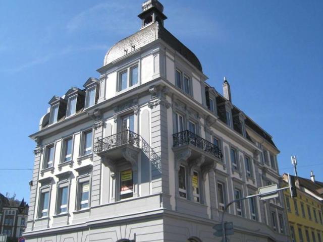 Zu Verkaufen 48 Schlafzimmer Haus Neustadt An Der Weinstraße Deutschland DS92076349