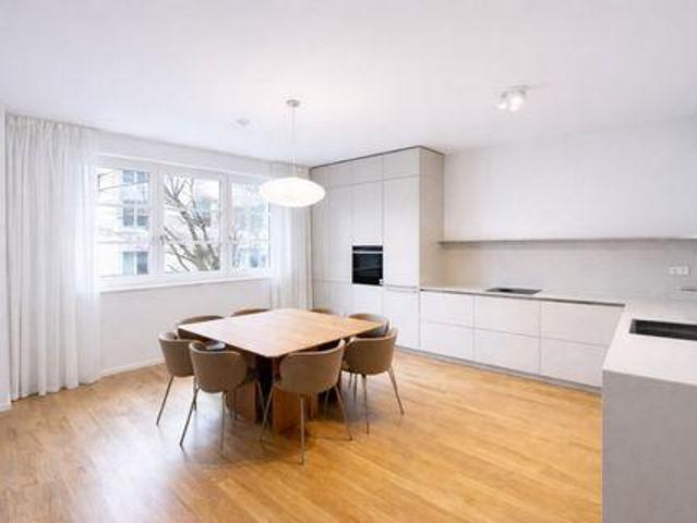 Zu Verkaufen 4 Schlafzimmer Eigentumswohnung Berlin Berlin DS88724738
