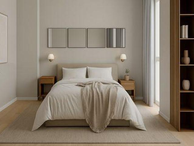 Zu Verkaufen 4 Schlafzimmer Eigentumswohnung Berlin Berlin DS95212552