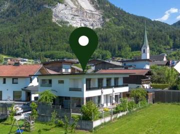 Zu Verkaufen 4 Schlafzimmer Haus Tirol Tirol DS103122007