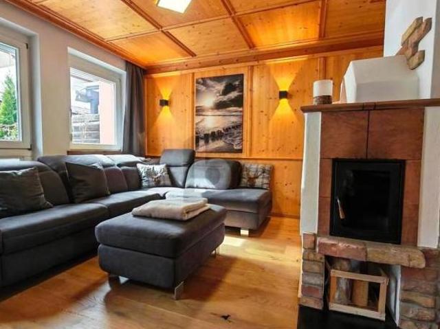 Zu Verkaufen 4 Schlafzimmer Haus Tirol Tirol DS103584031