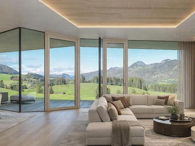 Zu Verkaufen 4 Schlafzimmer Haus Tirol Tirol DS104867254