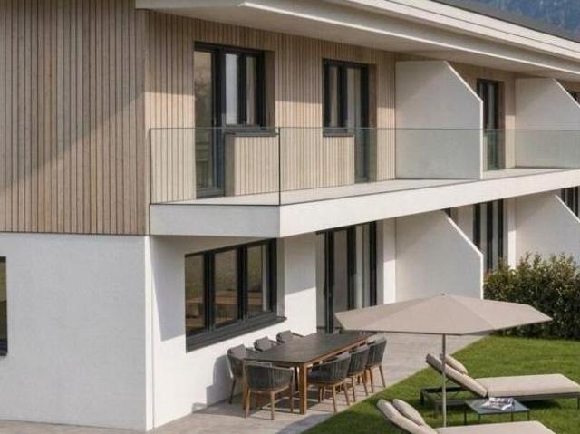 Zu Verkaufen 4 Schlafzimmer Haus Tirol Tirol DS104827851