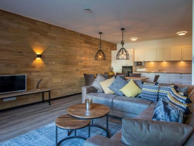 Zu Verkaufen 4 Schlafzimmer Haus Tschagguns Österreich DS85745663
