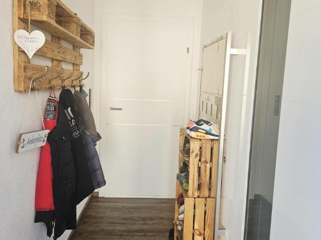 Zu Verkaufen 4 Schlafzimmer Haus Unzmarkt AUT DS105227613