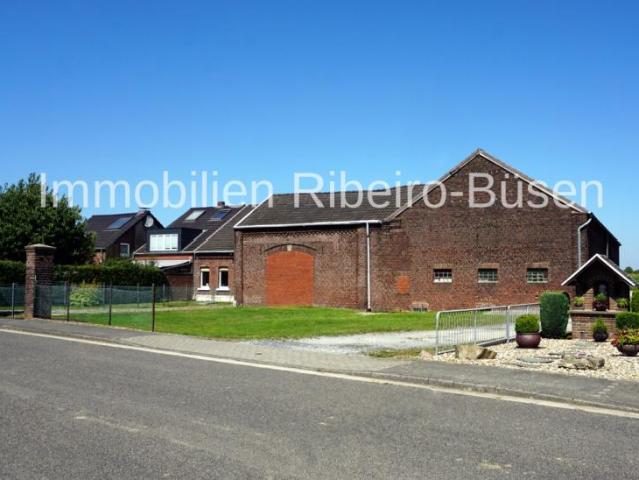 Zu Verkaufen 4 Schlafzimmer Haus Viersen / Bockert Deutschland DS98795704