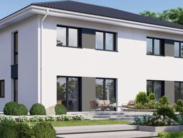 Zu Verkaufen 4 Schlafzimmer Haus Vorarlberg Vorarlberg DS103802403