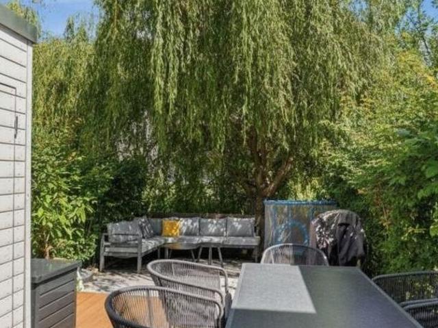 Zu Verkaufen 4 Schlafzimmer Haus Vorarlberg Vorarlberg DS104684318