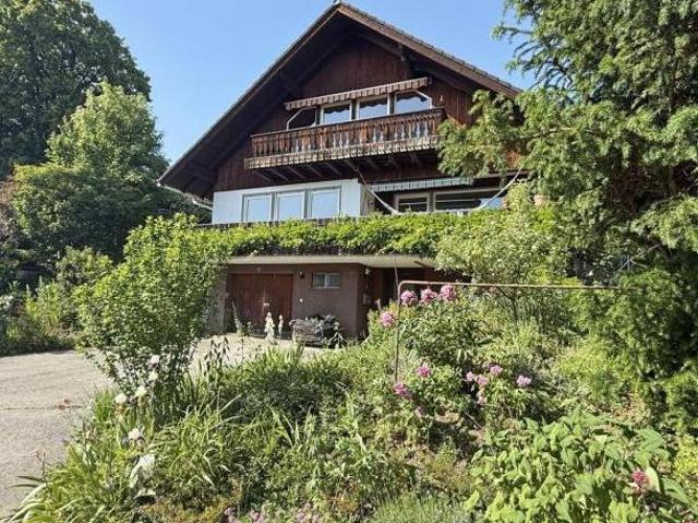 Zu Verkaufen 4 Schlafzimmer Haus Vorarlberg Vorarlberg DS104845223