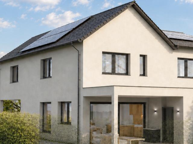 Zu Verkaufen 4 Schlafzimmer Haus Vorarlberg Vorarlberg DS105271507