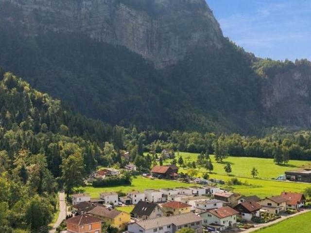 Zu Verkaufen 4 Schlafzimmer Haus Vorarlberg Vorarlberg DS106172168