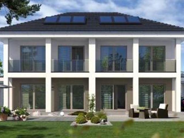 Zu Verkaufen 4 Schlafzimmer Haus Wachtberg Deutschland DS78105890