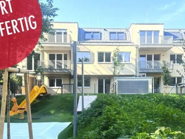 Zu Verkaufen 4 Schlafzimmer Haus Wien Wien DS103583264
