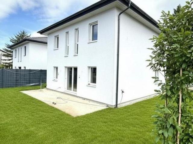 Zu Verkaufen 4 Schlafzimmer Haus Wien Wien DS103658912