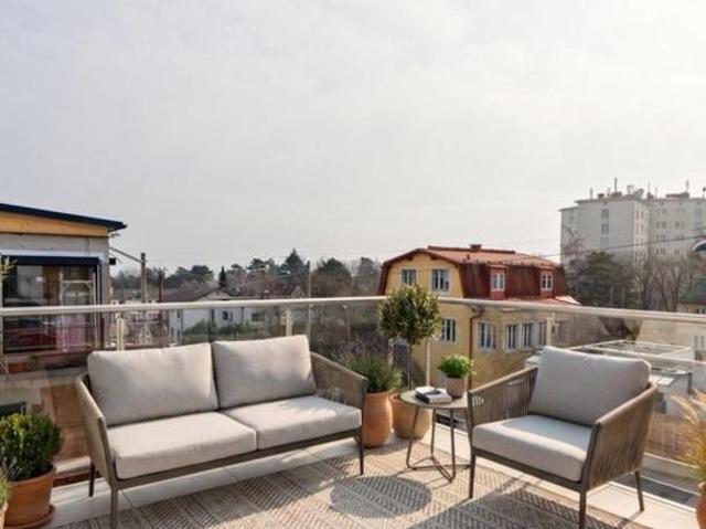 Zu Verkaufen 4 Schlafzimmer Haus Wien Wien DS103882112