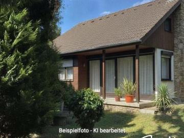 Zu Verkaufen 4 Schlafzimmer Haus Wien Wien DS103326150