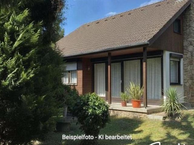 Zu Verkaufen 4 Schlafzimmer Haus Wien Wien DS103326150