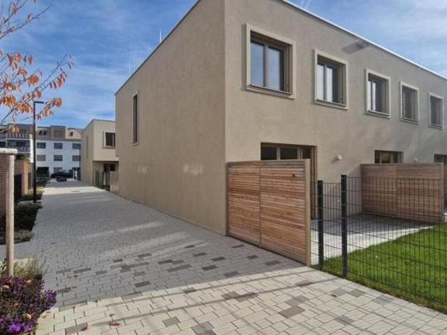 Zu Verkaufen 4 Schlafzimmer Haus Wien Wien DS104473622