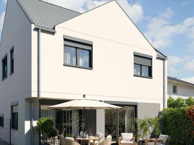 Zu Verkaufen 4 Schlafzimmer Haus Wien Wien DS104683976