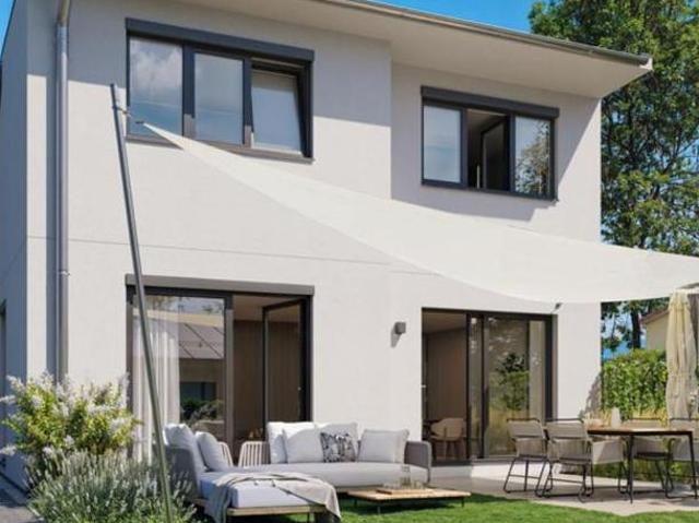 Zu Verkaufen 4 Schlafzimmer Haus Wien Wien DS104684059