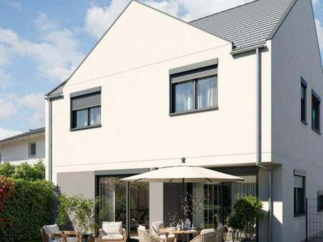 Zu Verkaufen 4 Schlafzimmer Haus Wien Wien DS104684127