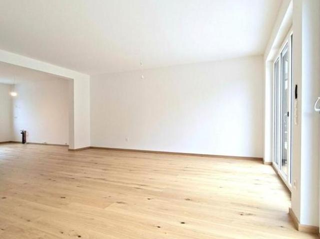 Zu Verkaufen 4 Schlafzimmer Haus Wien Wien DS104827730