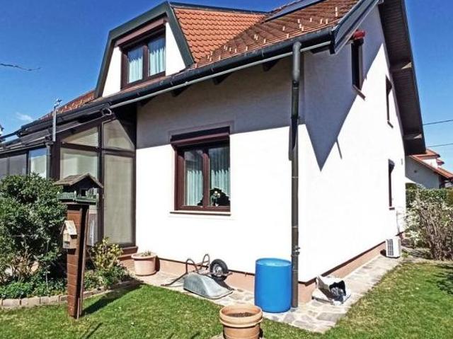 Zu Verkaufen 4 Schlafzimmer Haus Wien Wien DS104867269