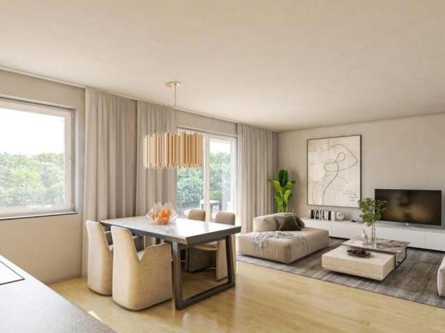 Zu Verkaufen 4 Schlafzimmer Haus Wien Wien DS104890850