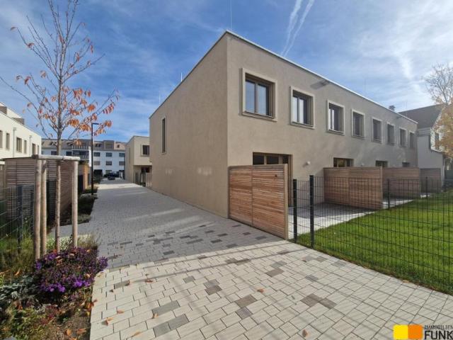 Zu Verkaufen 4 Schlafzimmer Haus Wien Wien DS104944151
