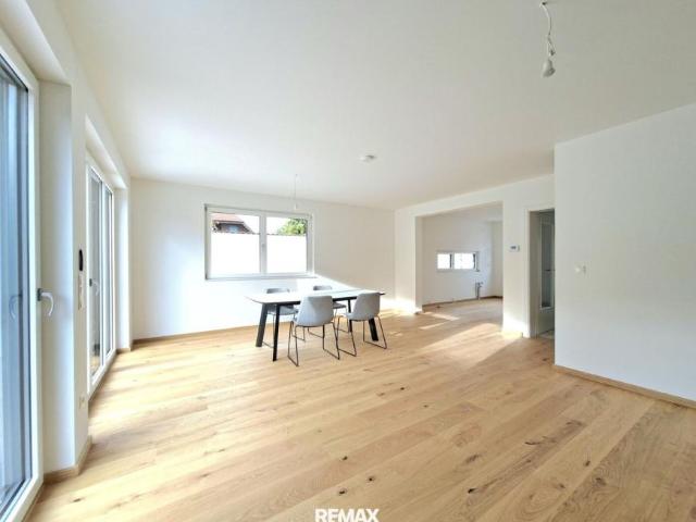 Zu Verkaufen 4 Schlafzimmer Haus Wien Wien DS104987325