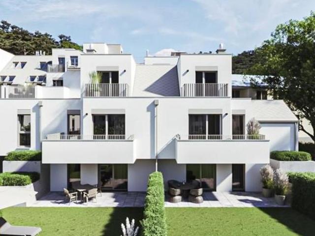 Zu Verkaufen 4 Schlafzimmer Haus Wien Wien DS104259120