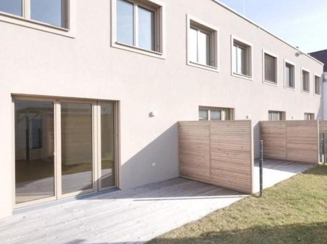 Zu Verkaufen 4 Schlafzimmer Haus Wien Wien DS104293919